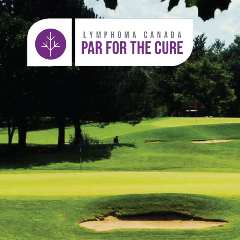 Par for the Cure 2021 Golf Tournament