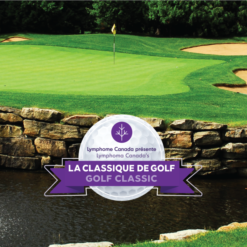 Classique de Golf Feature