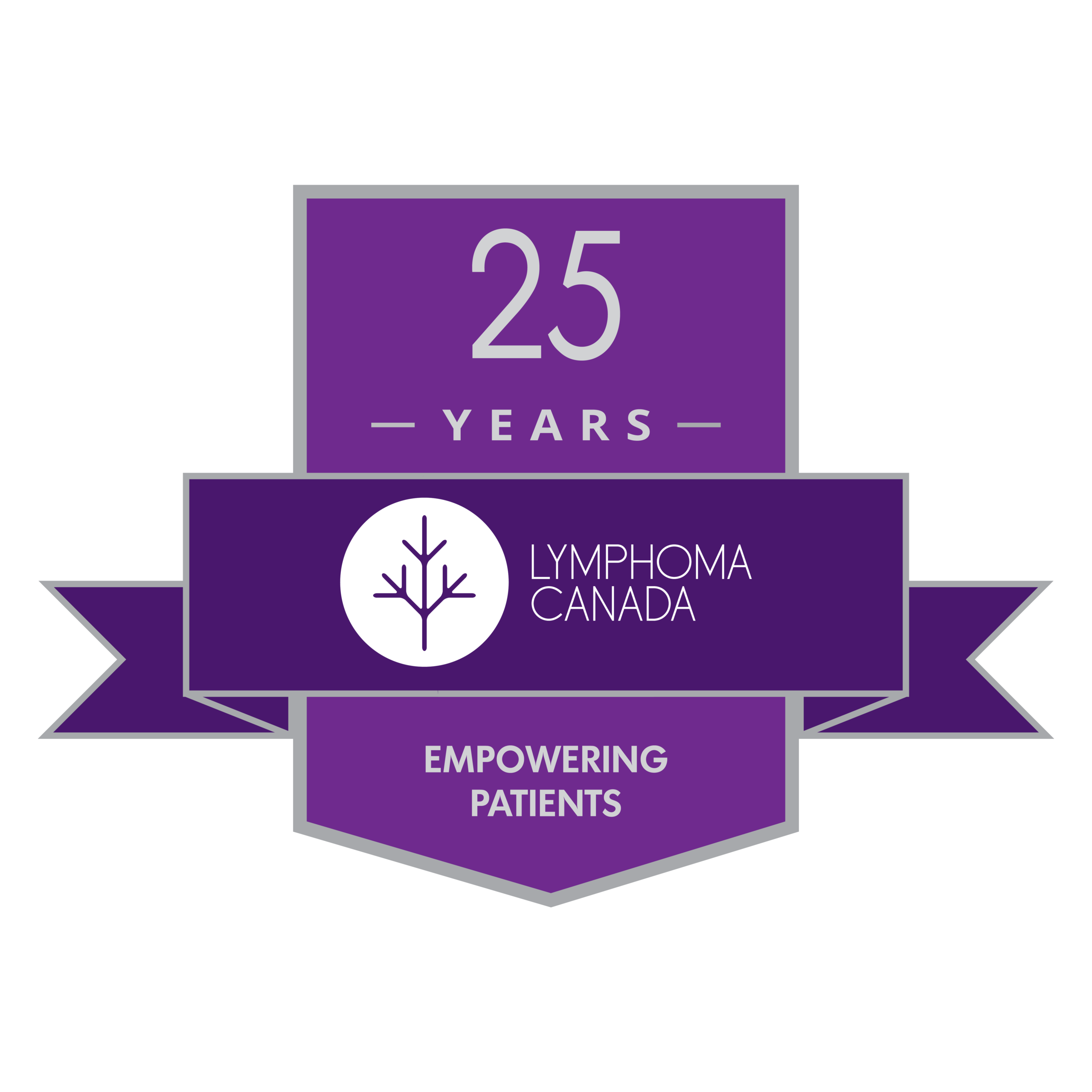 25-years-of-lymphoma-canada-lymphoma-canada