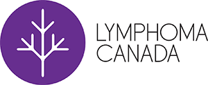 Lymphoma Canada - Get Information, Help And Hope