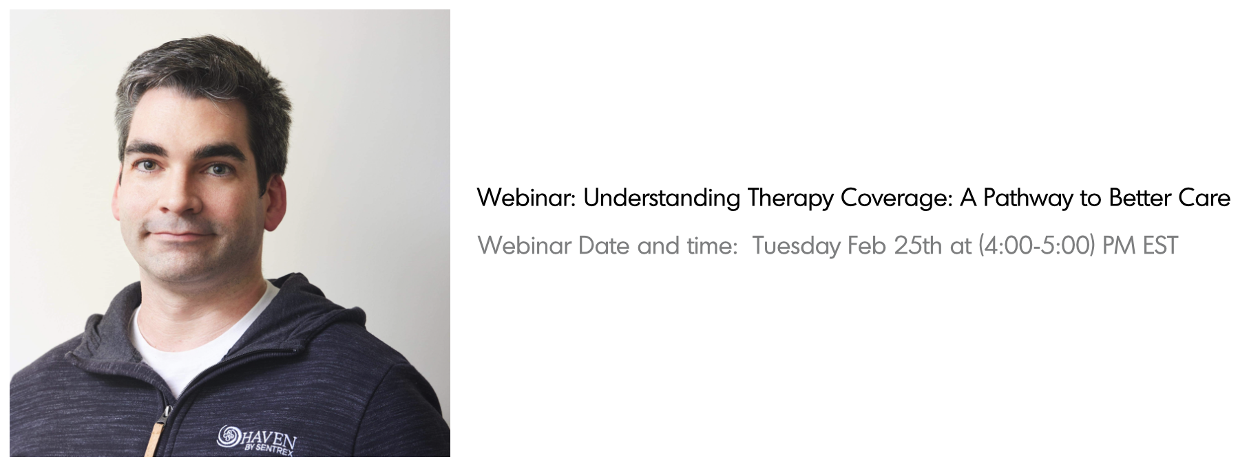 Webinar: Lymphoma Canada